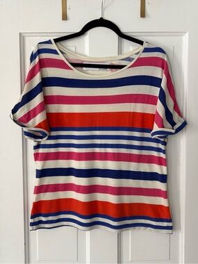 Zara T Shirt Size M